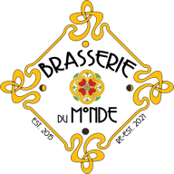 Brasserie 192 Icon Transparent